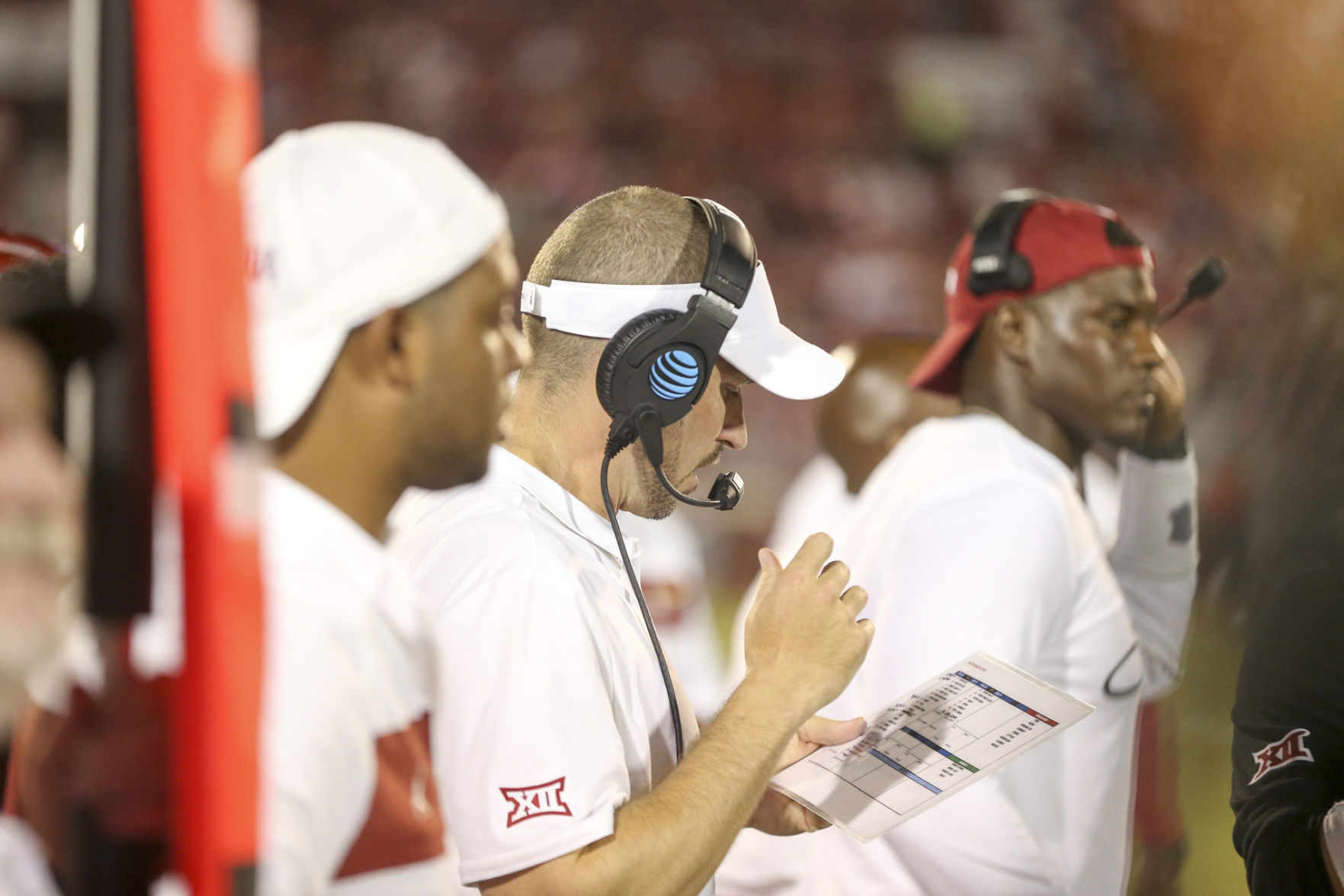 Alex Grinch
